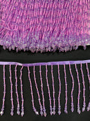 Franja Canutilho Ying