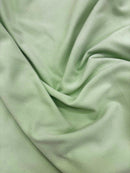 Lã Suíça com Elastano