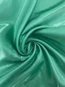 Zibeline Gloss Verde - Vários tons