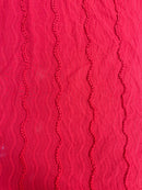 Lese Bordada Camille