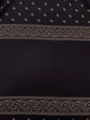 Viscose Estampada Lenço (0,87m)