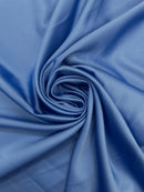 Crepe Valentino Azul - Vários tons