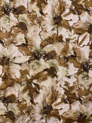 Jacquard One