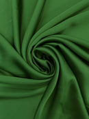 Crepe Monalisa Verde - Vários tons