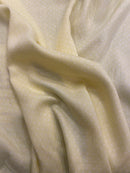 Algodão Estampado Poá