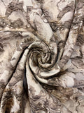Jacquard One