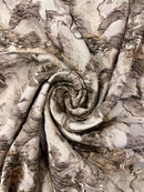 Jacquard One