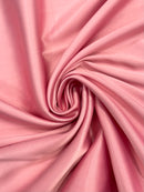 Crepe Milão Rosa - Vários tons