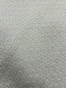 Cambraia de Algodão Cordão