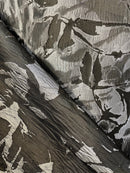 Jacquard Agra
