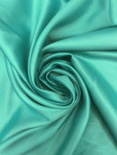 Crepe Monalisa Azul - Vários tons