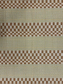 Viscose Bordada Gardena