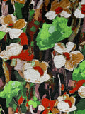 Jacquard Monet