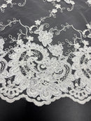 PEÇA 3m | Renda SN 7473