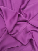 Crepe Monalisa Rosa - Vários tons