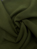 Lã Suíça com Elastano