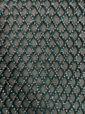 Tela Bordado F11Z35