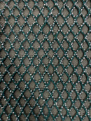 Tela Bordado F11Z35