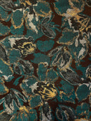 Jacquard Granesbill