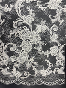 PEÇA 3m | Renda AC32097