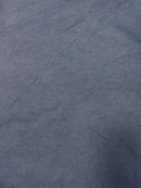 Jeans Algodão Comfy