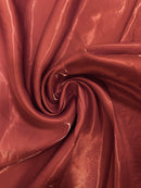 Zibeline Gloss Laranja - Vários Tons