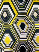 Tricoline 70´s
