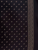 Viscose Estampada Lenço (0,87m)