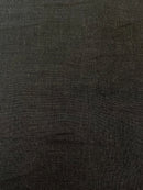 Cambraia de Linho Preto