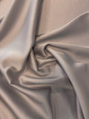 Crepe Madrid - Vários tons