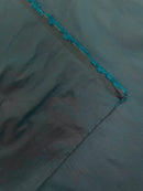 Tafetá Toque De Seda Azul - Vários tons