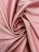 Crepe Milão Rosa - Vários tons