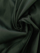 Zibeline Mikado Verde - Vários tons