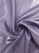 Zibeline Gloss Roxo - Vários tons