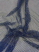 Tela Golden Nakarada