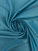 Crepe Milão Azul - Vários tons