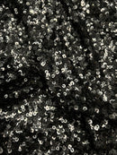 Paetê Super Brilhante