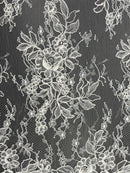 PEÇA 3m | Renda RS32340