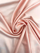 Crepe Valentino Rosa - Vários Tons