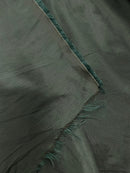 Tafetá Toque de Seda Verde - Vários tons