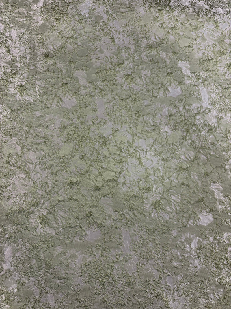 Jacquard Vista
