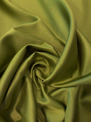 Crepe Madrid - Vários tons