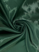 Zibeline Gloss Verde - Vários tons