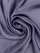 Crepe Monalisa Azul - Vários tons