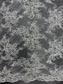 PEÇA 3m | Renda RS32344