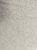 Viscose Bordada Agatha