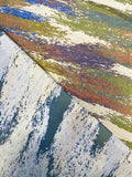 Jacquard Ford