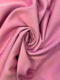 Crepe Barcelona Roxo - (Vários tons)