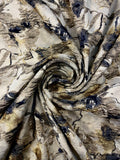 Jacquard One
