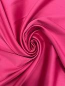 Crepe Milão Rosa - Vários tons